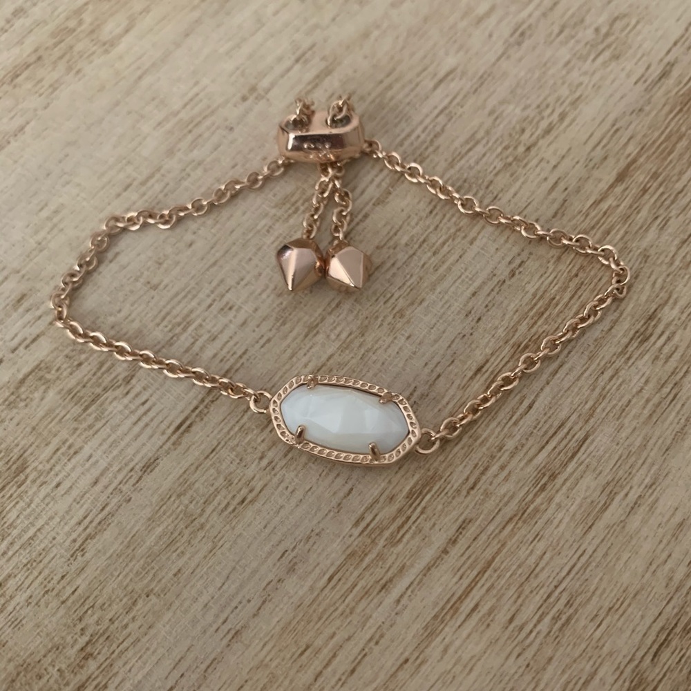 Kendra Scott Bracelet